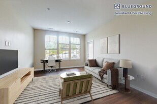 49 Clayton Blvd, Unit SI FL1-ID2341A in Baldwin Place, NY - Building Photo