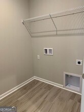 222 Gary Cir in St. Marys, GA - Building Photo - Building Photo