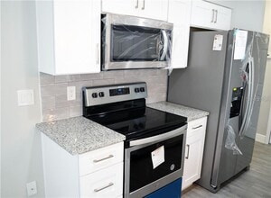 1083 S Hiawassee Rd in Orlando, FL - Building Photo - Building Photo
