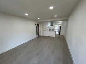 524 Williamson Ave in Fullerton, CA - Building Photo