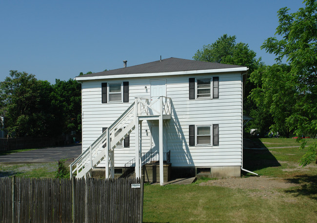 68 Brunswick Rd in Troy, NY - Building Photo - Building Photo