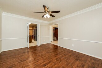 5118 Westerham Pl in Houston, TX - Building Photo - Building Photo