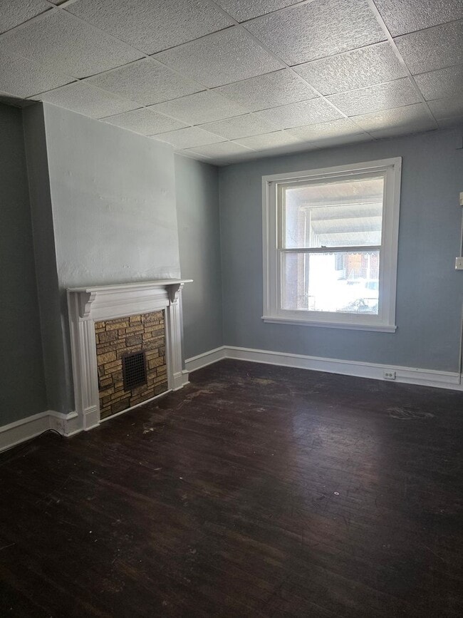 22 6th Ave in Wilmington, DE - Building Photo - Building Photo