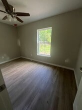 68 Marta Rd in Debary, FL - Building Photo - Building Photo