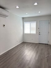 4022 Karling Pl in Palmdale, CA - Building Photo - Building Photo