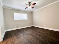 The Court at Oak Forest - All Bills Paid photo'