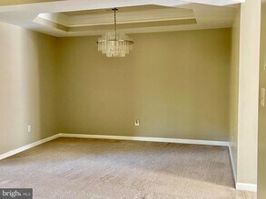 12418 Liberty Bridge Rd in Fairfax, VA - Building Photo - Building Photo