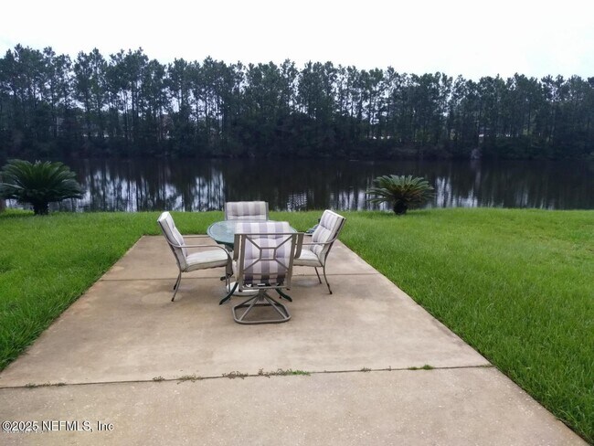 property at 12895 Bentwater Dr