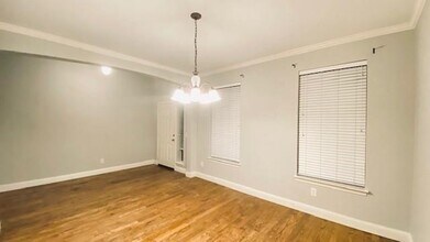 2705 St John's Dr in McKinney, TX - Building Photo - Building Photo