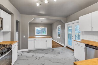 2072 Oriole Rd in Pueblo, CO - Building Photo - Building Photo