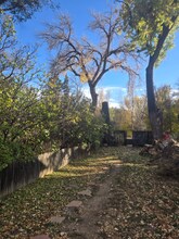 630 E St Vrain St in Colorado Springs, CO - Building Photo - Building Photo