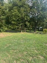 900 S Jackson St in Athens, TN - Building Photo - Building Photo