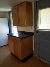 137 Saint Peter St in Winooski, VT - Building Photo - Building Photo