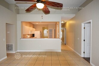 608 Terranova Dr in Winter Haven, FL - Foto de edificio - Building Photo