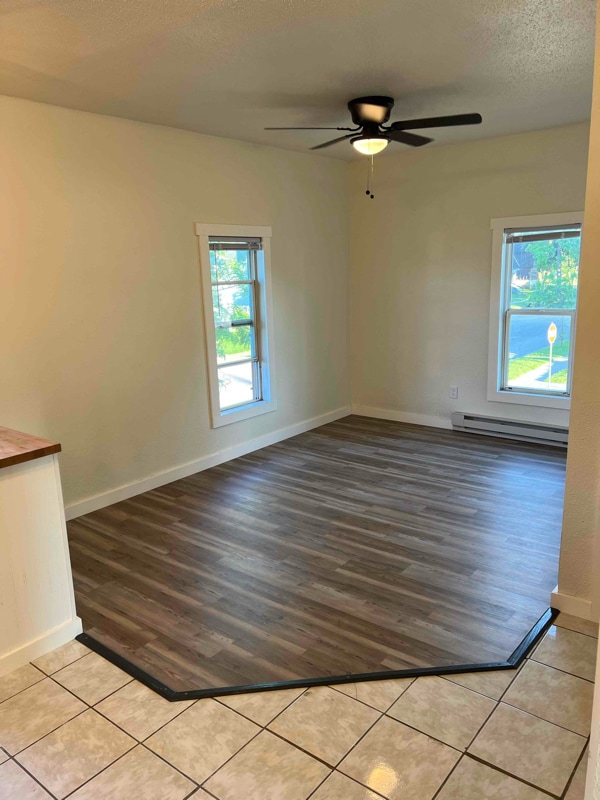 120 E Saratoga St in Tomah, WI - Building Photo - Building Photo