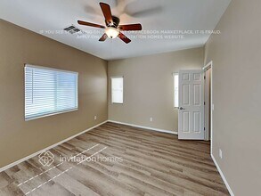 4648 E Laurel Ave in Gilbert, AZ - Building Photo - Building Photo