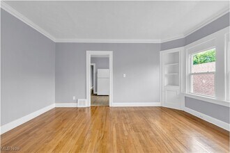 13605 Othello Ave in Cleveland, OH - Building Photo - Building Photo