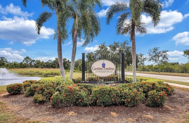 7524 Plantation Cir, Unit 7524, Unit 7524