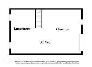 4335 Yecker Ave in Kansas City, KS - Building Photo - Building Photo