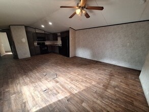 1134 Kelly Dr in Hinesville, GA - Building Photo - Building Photo