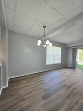 2830 8 Iron Dr in Lakeland, FL - Building Photo - Building Photo