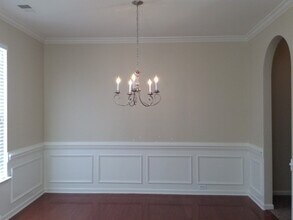 14314 Pintail Landing Ln in Charlotte, NC - Building Photo - Building Photo