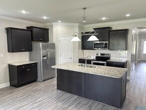 121 Balboa Rd in Meridianville, AL - Building Photo - Building Photo