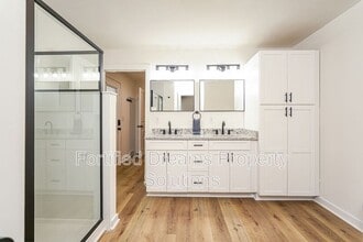 2422 Queen St in Winston-Salem, NC - Building Photo - Building Photo