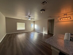 9403 Woodchuck Ct in Edmond, OK - Building Photo - Building Photo