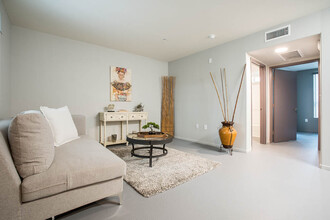 Manali Residence in Los Angeles, CA - Building Photo - Building Photo