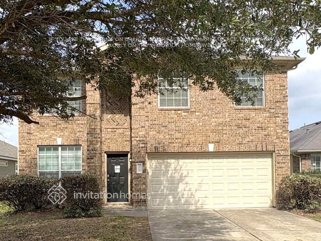 property at 1007 Doubletree Glen Dr