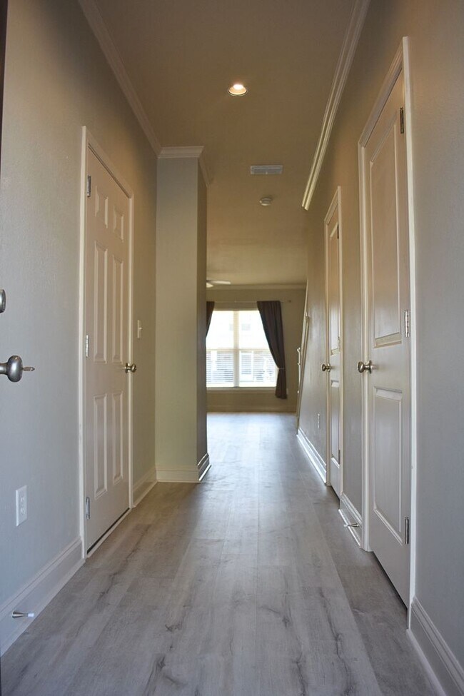 27 N Sand Palm Rd in Freeport, FL - Building Photo - Building Photo