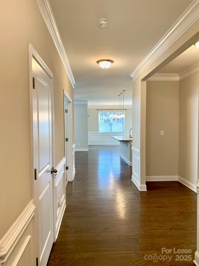 2473 Seagull Dr in Denver, NC - Building Photo - Building Photo