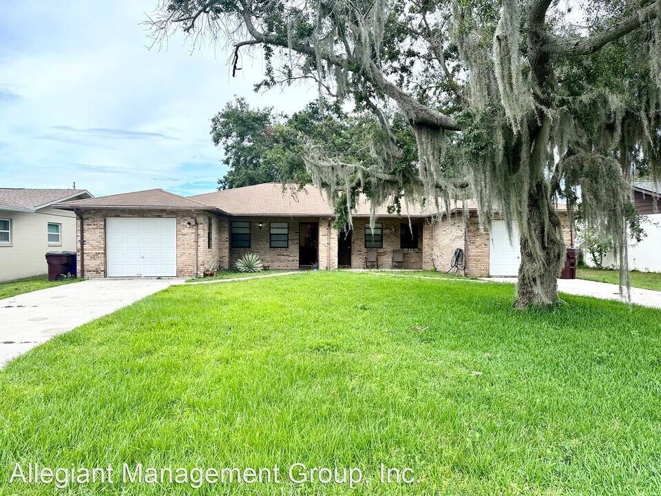 1607 Dakota Ave Photo