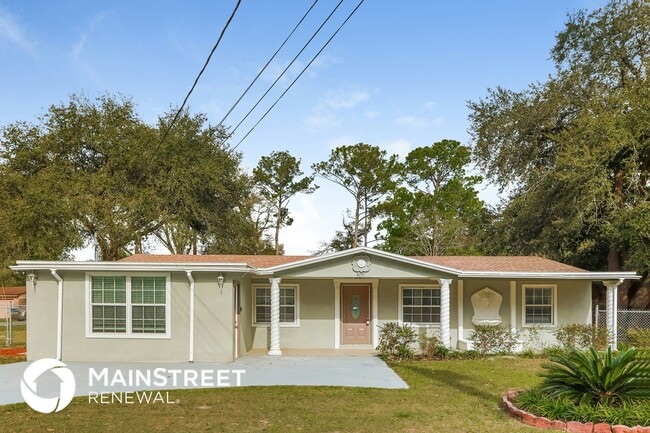 property at 4235 Key Vega Ct