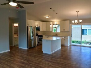 16-2108-2108 Sandalwood Dr in Pahoa, HI - Building Photo - Building Photo