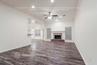 3227 Hemingway Dr in Montgomery, TX - Building Photo - Building Photo