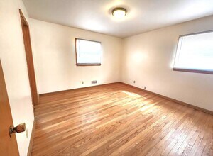 4272 N 91st St in Milwaukee, WI - Building Photo - Building Photo