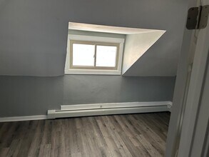 4400 46th Ave S in Minneapolis, MN - Building Photo - Building Photo