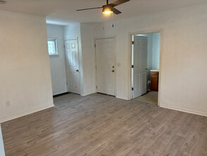 2115 Alvin St in Toledo, OH - Building Photo - Building Photo