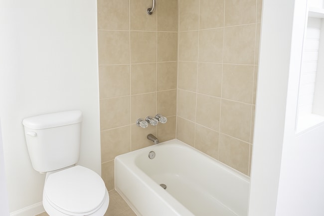 1405 La Fonda Cir in Seagoville, TX - Building Photo - Building Photo