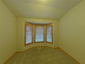 2661 116th Ave NE in Blaine, MN - Building Photo - Building Photo