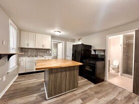 1011-1013 Quarry Ave NW in Grand Rapids, MI - Building Photo