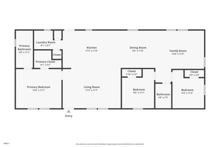 6 Lapin St in Billings, MT - Building Photo