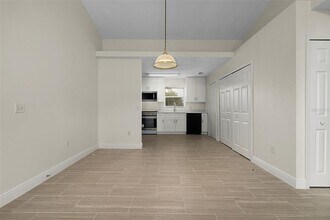 170 Bowie Ln in Kissimmee, FL - Building Photo - Building Photo
