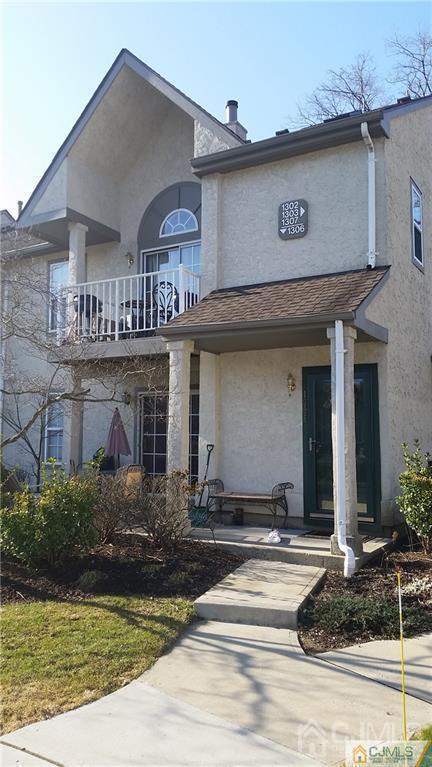 property at 1302 Commons at Kingswood Dr