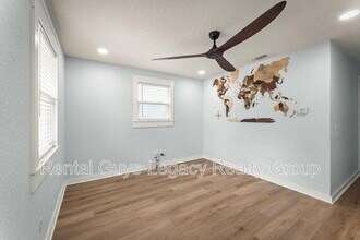 216 9th St S in Jacksonville Beach, FL - Building Photo - Building Photo