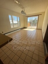 2664 W Jefferson St in Laramie, WY - Building Photo - Building Photo