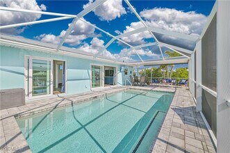 2868 Sanibel Blvd in Saint James City, FL - Building Photo - Building Photo