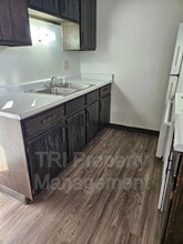 2219 8th Ave in Greeley, CO - Building Photo - Building Photo